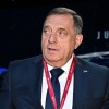Milorad Dodik