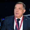 Milorad Dodik
