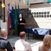 fakulteta-za-energetiko-krsko, 18-let-delovanja