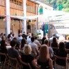 fakulteta-za-energetiko-krsko, 18-let-delovanja