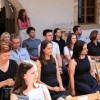 fakulteta-za-energetiko-krsko, 18-let-delovanja