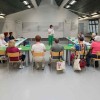 studijski-krozek-svet-ustvarjalnosti-art-terapija-in-sprostitev, knjiznica-brezice