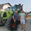 rezijski-obrat, smarjeske-toplice