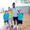 os-maksa-pletersnika-pisece