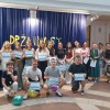 sic-brezice, zadnji-solski-dan