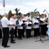 spominska-slovesnost-pri-spomeniku-v-rigoncah-27-junija-2025, jernej-molan