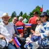 obcina-ivancna-gorica, dan-drzavnosti-2025