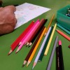 studijski-krozek-svet-ustvarjalnosti-art-terapija-in-sprostitev, knjiznica-brezice