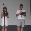 os-maksa-pletersnika-pisece