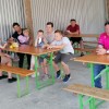 rezijski-obrat, smarjeske-toplice