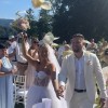 Tia Vlahovič, Gregor Repina.jpg