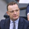 Jens Spahn