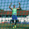 Kristjan Čeh