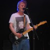 zoran-calic, band, krizevci-pri-ljutomeru, re-pannonia