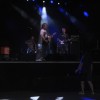 zoran-calic, band, krizevci-pri-ljutomeru, re-pannonia
