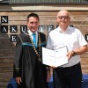 fakulteta-za-energetiko-krsko, 18-let-delovanja