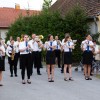 spominska-slovesnost-pri-spomeniku-v-rigoncah-27-junija-2025, jernej-molan