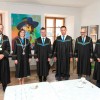 fakulteta-za-energetiko-krsko, 18-let-delovanja