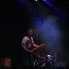 zoran-calic, band, krizevci-pri-ljutomeru, re-pannonia