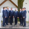 obcina-ivancna-gorica, dan-drzavnosti-2025