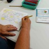 studijski-krozek-svet-ustvarjalnosti-art-terapija-in-sprostitev, knjiznica-brezice