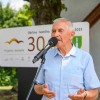 obcina-ivancna-gorica, dan-drzavnosti-2025