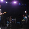 zoran-calic, band, krizevci-pri-ljutomeru, re-pannonia