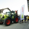 rezijski-obrat, smarjeske-toplice