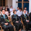 fakulteta-za-energetiko-krsko, 18-let-delovanja