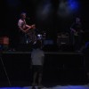 zoran-calic, band, krizevci-pri-ljutomeru, re-pannonia