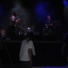 zoran-calic, band, krizevci-pri-ljutomeru, re-pannonia