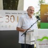 obcina-ivancna-gorica, dan-drzavnosti-2025