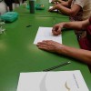 studijski-krozek-svet-ustvarjalnosti-art-terapija-in-sprostitev, knjiznica-brezice