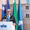 fakulteta-za-energetiko-krsko, 18-let-delovanja