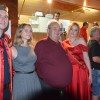 skocjan, vino, pevske-skupine