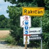 rakičan-noršinska, most, cesta