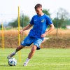 beltinci-klima-tratnjek, prvi-trening-nd-beltinci, priprave, preizkusnje