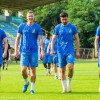 beltinci-klima-tratnjek, prvi-trening-nd-beltinci, priprave, preizkusnje