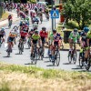 kids-tour-of-slovenia