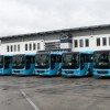 sta-arriva.jpg