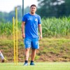 beltinci-klima-tratnjek, prvi-trening-nd-beltinci, priprave, preizkusnje