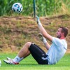 beltinci-klima-tratnjek, prvi-trening-nd-beltinci, priprave, preizkusnje