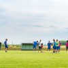 beltinci-klima-tratnjek, prvi-trening-nd-beltinci, priprave, preizkusnje