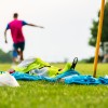 beltinci-klima-tratnjek, prvi-trening-nd-beltinci, priprave, preizkusnje