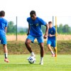 beltinci-klima-tratnjek, prvi-trening-nd-beltinci, priprave, preizkusnje