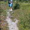 tabor-prezivetja-v-naravi-rence, srednja-sola-krsko
