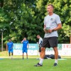 beltinci-klima-tratnjek, prvi-trening-nd-beltinci, priprave, preizkusnje