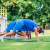 beltinci-klima-tratnjek, prvi-trening-nd-beltinci, priprave, preizkusnje