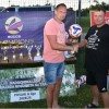 sklepni-turnir, pokalni-turnir, radenci, radgonska-liga, mali-nogomet, nk-kapela-ekosen