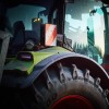 traktor